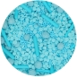 Preview: Sprinkle Medley - Light Blue